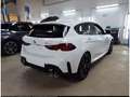BMW 135 xDrive HUD 18'' adLED Komf-Zug. M-Sport PA+ ACC Ka Weiß - thumbnail 4