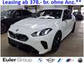 BMW 135 xDrive HUD 18'' adLED Komf-Zug. M-Sport PA+ ACC Ka Weiß - thumbnail 1
