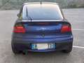 Opel Tigra 1.4 16v CeRamic Blue Mavi - thumbnail 4
