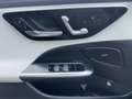 Mercedes-Benz C 220 d T-Modell AMG-Line SpurW KeyLess Leder Schwarz - thumbnail 15