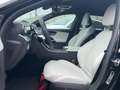 Mercedes-Benz C 220 d T-Modell AMG-Line SpurW KeyLess Leder Noir - thumbnail 10