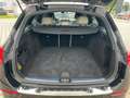 Mercedes-Benz C 220 d T-Modell AMG-Line SpurW KeyLess Leder Schwarz - thumbnail 8