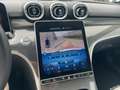 Mercedes-Benz C 220 d T-Modell AMG-Line SpurW KeyLess Leder Schwarz - thumbnail 13
