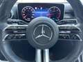 Mercedes-Benz C 220 d T-Modell AMG-Line SpurW KeyLess Leder Schwarz - thumbnail 12