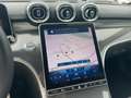 Mercedes-Benz C 220 d T-Modell AMG-Line SpurW KeyLess Leder Schwarz - thumbnail 14