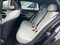 Mercedes-Benz C 220 d T-Modell AMG-Line SpurW KeyLess Leder Schwarz - thumbnail 9