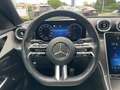 Mercedes-Benz C 220 d T-Modell AMG-Line SpurW KeyLess Leder Noir - thumbnail 11