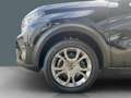 Citroen Sonstige Klima Bluetooth PDC hinten Schwarz - thumbnail 20