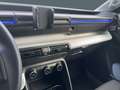 Citroen Sonstige Klima Bluetooth PDC hinten Schwarz - thumbnail 16