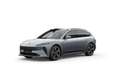 NIO ET5 Touring Long Range First Edition Серый - thumbnail 1
