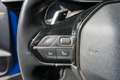 Peugeot 208 GT Line 1.2 130 ch EAT8 1ère Main Toit PANO Bleu - thumbnail 24