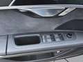 Audi A8 60 TFSIe Q PANO HD-MATRIX PDC SITZHZG Noir - thumbnail 11