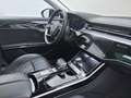 Audi A8 60 TFSIe Q PANO HD-MATRIX PDC SITZHZG Schwarz - thumbnail 21