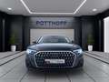 Audi A8 60 TFSIe Q PANO HD-MATRIX PDC SITZHZG Noir - thumbnail 7