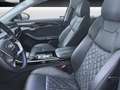 Audi A8 60 TFSIe Q PANO HD-MATRIX PDC SITZHZG Noir - thumbnail 9
