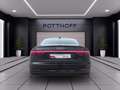 Audi A8 60 TFSIe Q PANO HD-MATRIX PDC SITZHZG Noir - thumbnail 3