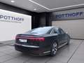 Audi A8 60 TFSIe Q PANO HD-MATRIX PDC SITZHZG Schwarz - thumbnail 5