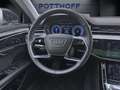 Audi A8 60 TFSIe Q PANO HD-MATRIX PDC SITZHZG Noir - thumbnail 12
