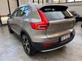 Volvo XC40 B4 AWD Geartronic Inscription Beige - thumbnail 3
