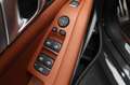 BMW X5 XDrive50e High Executive M Performance *Full optio Gri - thumbnail 40