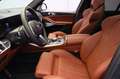 BMW X5 XDrive50e High Executive M Performance *Full optio Šedá - thumbnail 4