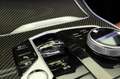 BMW X5 XDrive50e High Executive M Performance *Full optio Šedá - thumbnail 50