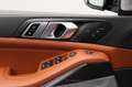 BMW X5 XDrive50e High Executive M Performance *Full optio Сірий - thumbnail 38