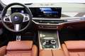 BMW X5 XDrive50e High Executive M Performance *Full optio Сірий - thumbnail 2