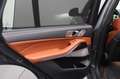 BMW X5 XDrive50e High Executive M Performance *Full optio Szary - thumbnail 32