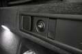 BMW X5 XDrive50e High Executive M Performance *Full optio Grey - thumbnail 21