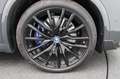BMW X5 XDrive50e High Executive M Performance *Full optio Szary - thumbnail 27