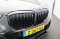 BMW X5 XDrive50e High Executive M Performance *Full optio Grijs - thumbnail 26