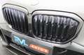 BMW X5 XDrive50e High Executive M Performance *Full optio Grijs - thumbnail 37