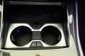 BMW X5 XDrive50e High Executive M Performance *Full optio Gris - thumbnail 42