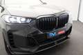 BMW X5 XDrive50e High Executive M Performance *Full optio Сірий - thumbnail 5