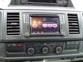 Volkswagen T6 Transporter Kasten lang, Navi, PDC, AHK Weiß - thumbnail 10
