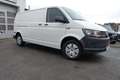 Volkswagen T6 Transporter Kasten lang, Navi, PDC, AHK Weiß - thumbnail 3