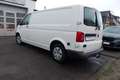 Volkswagen T6 Transporter Kasten lang, Navi, PDC, AHK Weiß - thumbnail 6