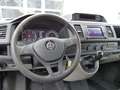 Volkswagen T6 Transporter Kasten lang, Navi, PDC, AHK Weiß - thumbnail 8