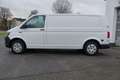 Volkswagen T6 Transporter Kasten lang, Navi, PDC, AHK Weiß - thumbnail 5