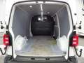 Volkswagen T6 Transporter Kasten lang, Navi, PDC, AHK Weiß - thumbnail 13