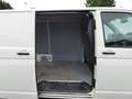 Volkswagen T6 Transporter Kasten lang, Navi, PDC, AHK Weiß - thumbnail 14