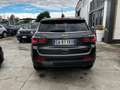 Jeep Compass Compass 1.6 mjt Limited 2wd 120cv Gris - thumbnail 5