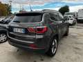 Jeep Compass Compass 1.6 mjt Limited 2wd 120cv Gris - thumbnail 6