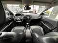 Jeep Compass Compass 1.6 mjt Limited 2wd 120cv Gris - thumbnail 12