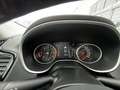 Jeep Compass Compass 1.6 mjt Limited 2wd 120cv Gris - thumbnail 16