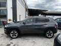 Jeep Compass Compass 1.6 mjt Limited 2wd 120cv Gris - thumbnail 8