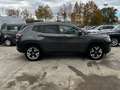 Jeep Compass Compass 1.6 mjt Limited 2wd 120cv Gris - thumbnail 7