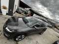Jeep Compass Compass 1.6 mjt Limited 2wd 120cv Gris - thumbnail 9