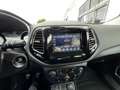 Jeep Compass Compass 1.6 mjt Limited 2wd 120cv Gris - thumbnail 15